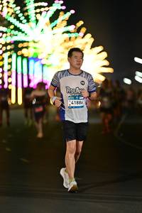 BIB: 
                            <button type="button" onclick="openModal(24110539)" class="btn btn-primary btn-sm float-right btn-popup" data-toggle="modal" data-target=".modal-high-quality">
                        <i class="fas fa-shopping-cart"></i> Add to Cart
                    </button>
                                            <button type="button" onclick="isThisMe(24110539, true)" class="btn btn-success btn-sm float-right btn-popup btn-isme hidden" data-toggle="tooltip" data-placement="bottom" title="นี่คือรูปของคุณใช่ไหม คลิกที่นี่เพื่อเอาเข้าอัลบั้ม">
                        <i class="fas fa-plus"></i> Add to album
                    </button>
                    <button type="button" onclick="isThisMe(24110539, false)" class="btn btn-warning btn-sm float-right btn-popup btn-isnotme hidden">
                        <i class="fas fa-ban"></i> Remove from album
                    </button>